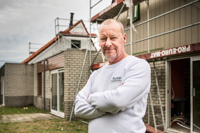 bmnkrant_kerste_F6511ok